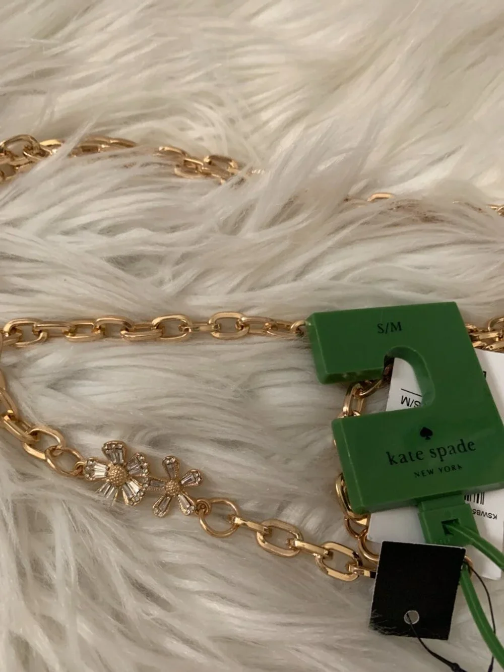 kate spade kate spade